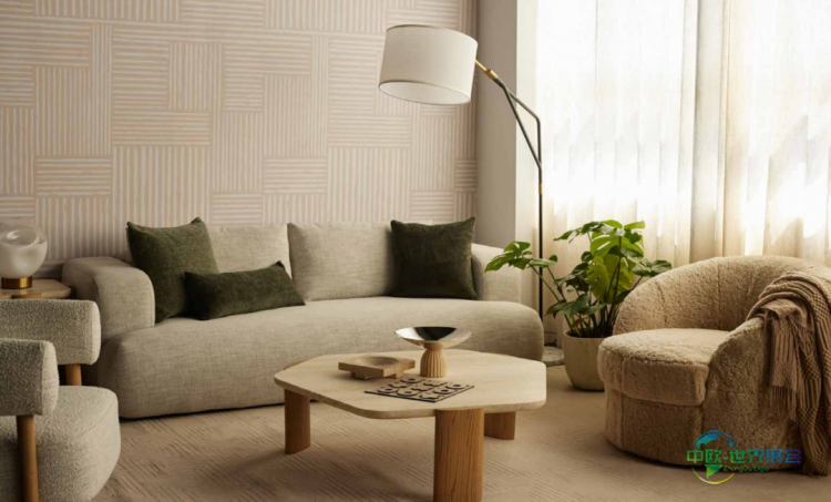 HawaExpo 2026：探索越南胡志明市家具卓越工艺