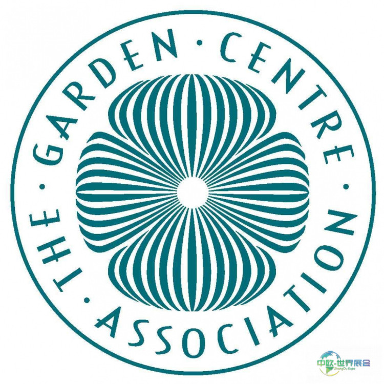 2026年英国伯明翰食品饮料展：行业动态与创新成果