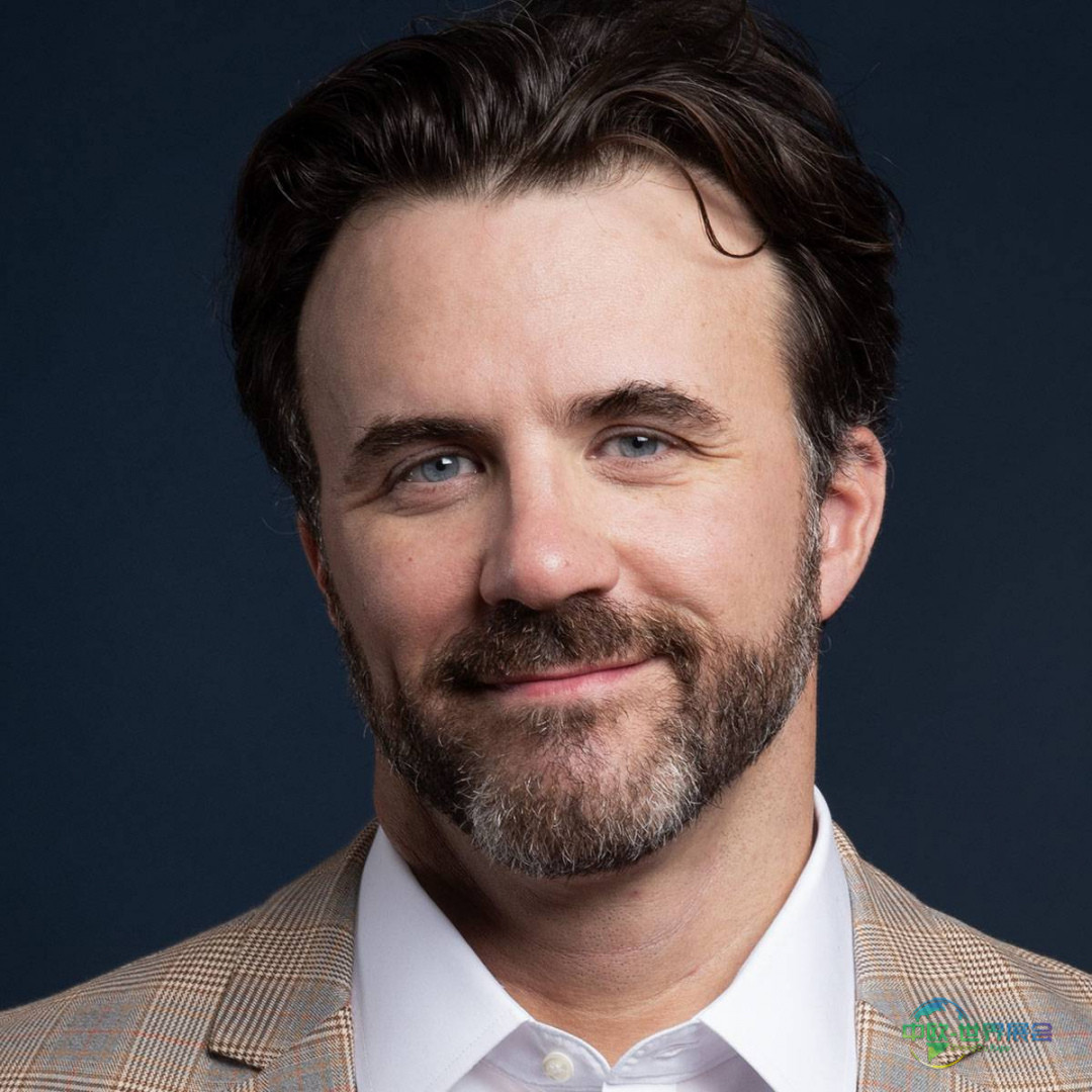 2026多伦多国际混凝土展：重塑混凝土基础设施