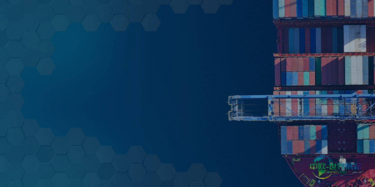 2026零售业趋势：从AI到国际扩张——拉斯维加斯展