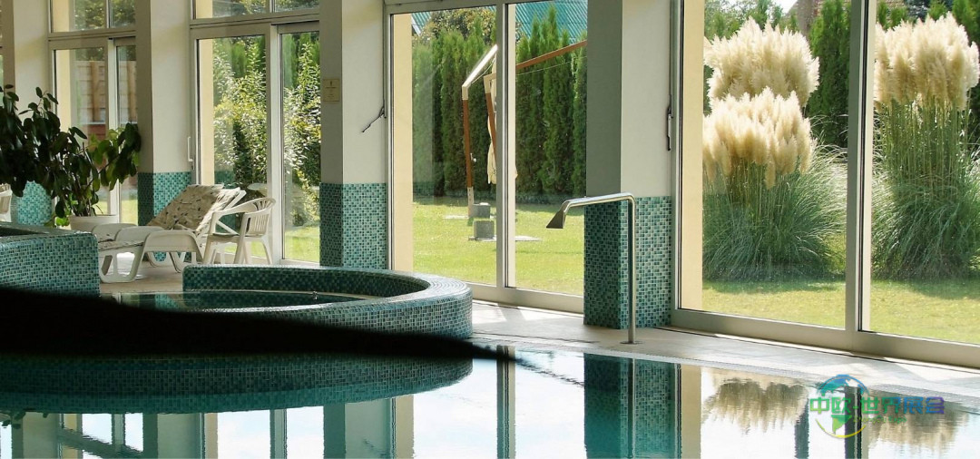 2026年西班牙巴塞罗那美容美发展览会：行业领袖共话未来趋势