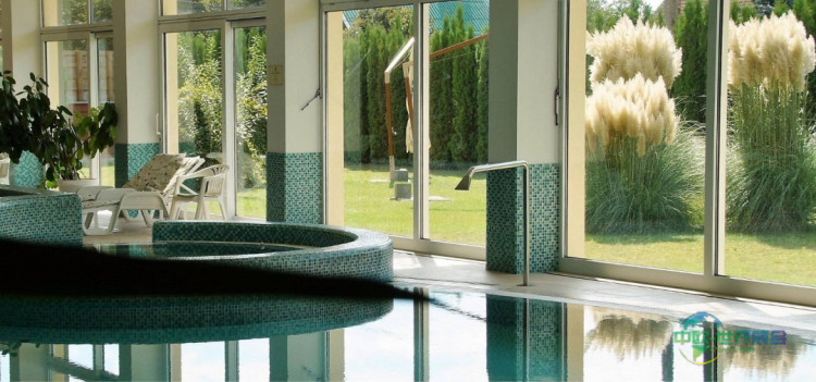 2026年西班牙巴塞罗那美容美发展览会：行业领袖共话未来趋势