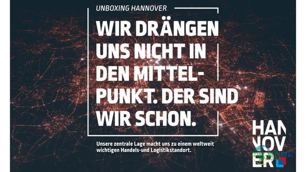 全新主题宣传：