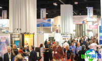 2026年美国涂料展参观攻略：日程安排与票务信息