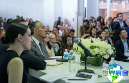 2026年美国高端包装展览参观全攻略：日程安排与票价信息