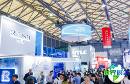 2026年上海航空货运展览会观展指南（日程场馆/观众注册）