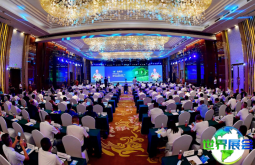 2026年酒类博览会涵盖哪些展品类别？