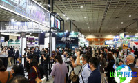 2026年台湾光电展观展指南（举办时间与地点+票价详情）