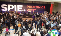2027年美国光电展将展示哪些内容？