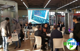 2026年阿尔及利亚电梯展门票购买渠道