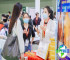 2026年广州国际大健康产业博览会最新参展企业名录