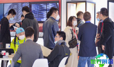 如何获取2026上海保温展的展会会刊？