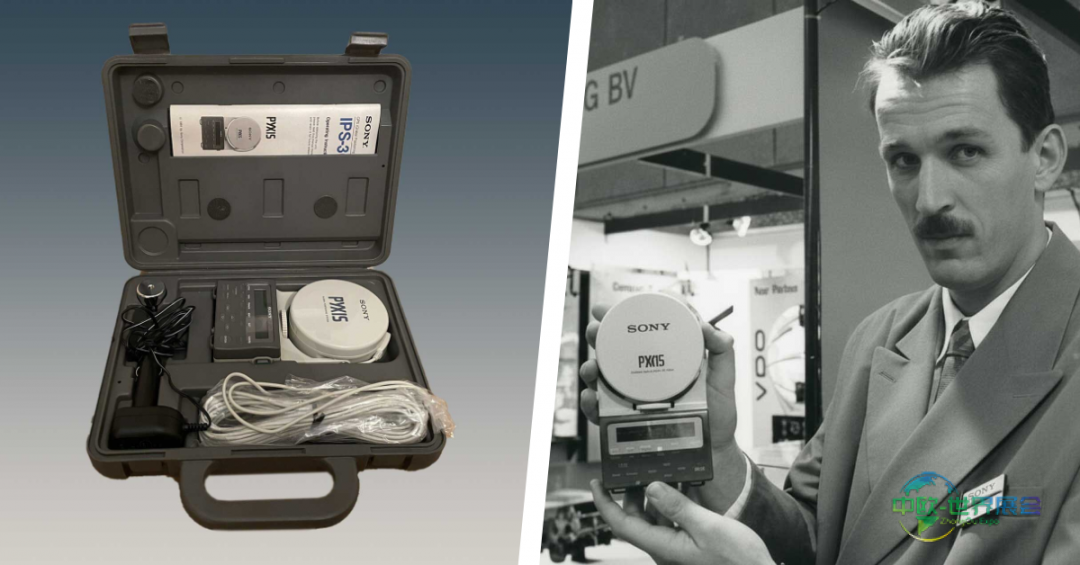 DAME设计奖35周年——首届获奖者的启示