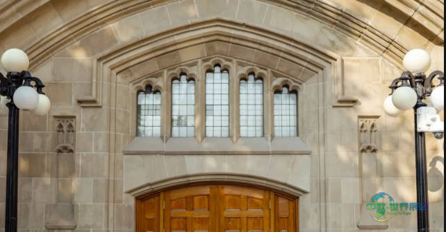 2025年英国伦敦国际石材及表面材料展览会：参展商Technoprofil