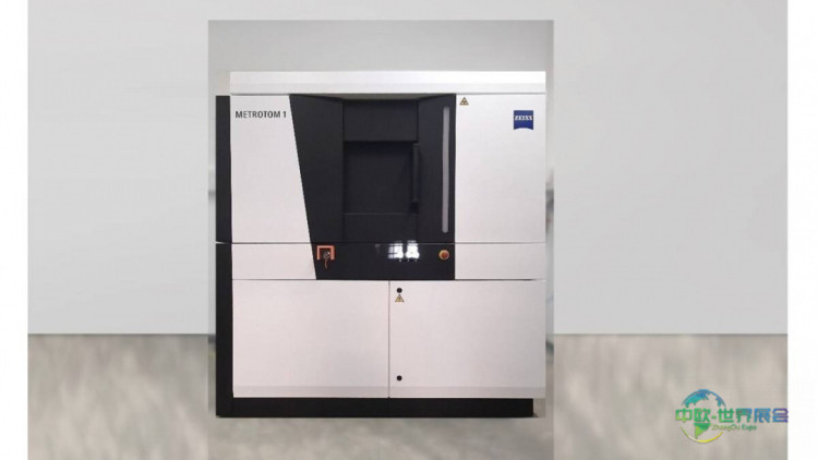 2026年KPA展会：乌尔姆聚焦未来创新工具与材料技术