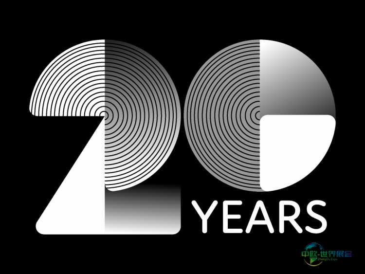 2026年会议非洲展南非约翰内斯堡商务旅游盛会即将开幕