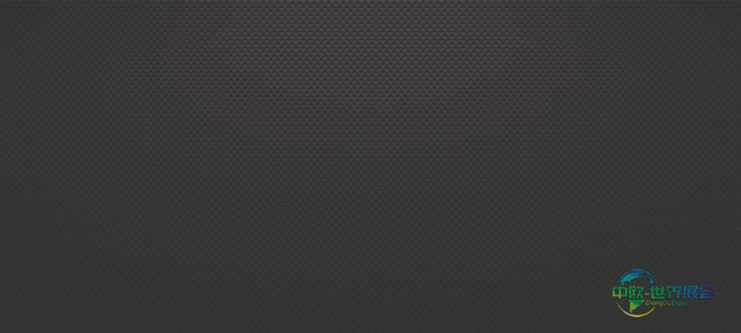 2026德国科隆PMW Expo：高性能汽车与赛车技术聚焦