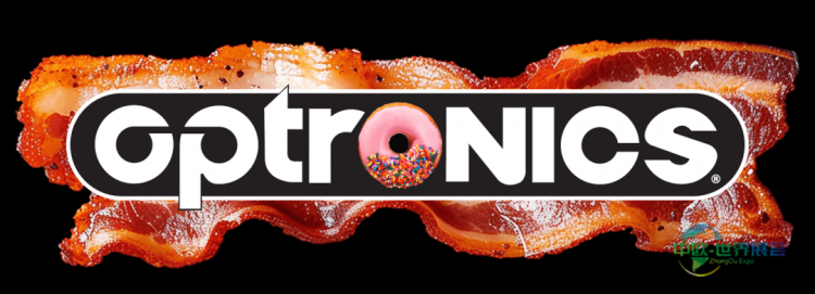 2026年沃斯堡拖车展推出“培根与智慧”现场投票