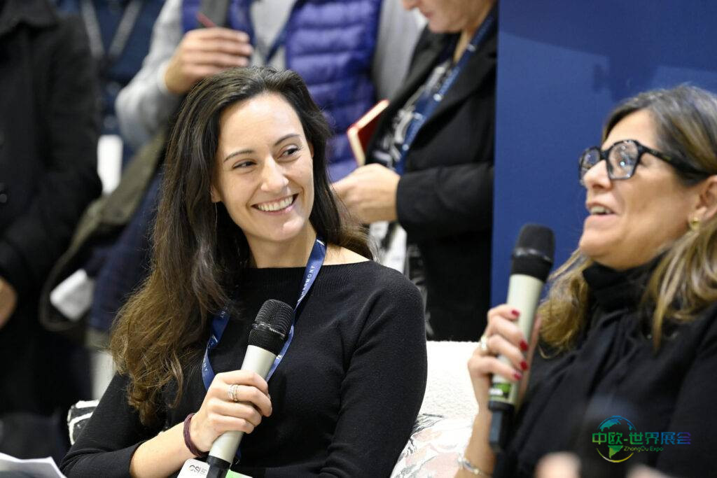 2026美洲邮轮内饰设计展注册开启