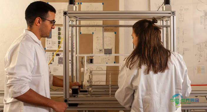 2027年​西班牙巴塞罗那国际建材展览会：建筑领域的最新趋势和发展