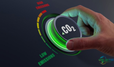 废弃复合材料的升级再造