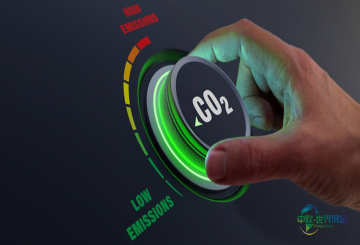 废弃复合材料的升级再造