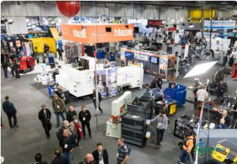 新西兰奥克兰国际工业展 EMEX NEW ZEALAND 2026引领新西兰奥克兰工业自动化前沿