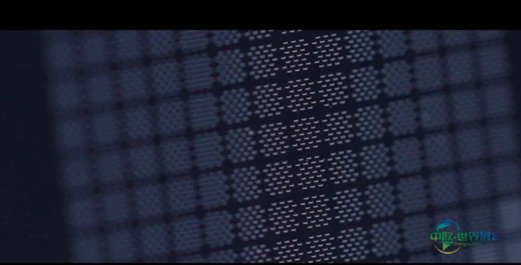 直击CES2026国际消费电子展：蓝思科技携航天级UTG、服务器液冷模组重磅亮相