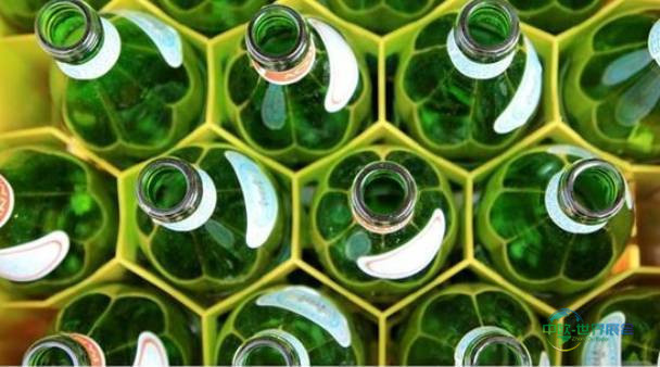 2026年法国巴黎国际包装工业展览会：展会讨论的核心议题