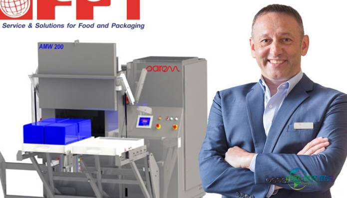 2025年泰国曼谷国际食品加工及包装技术展览会：未来食品行业是展会一大亮点