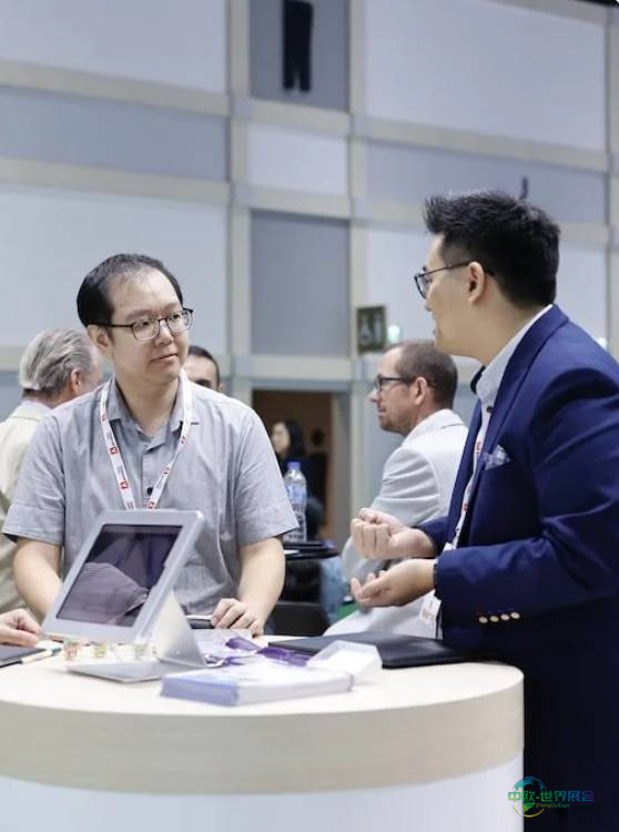 2026泰国曼谷国际亚洲营养保健食品展，打造亚太健康产业全产业链对接平台