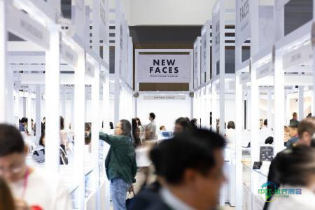 2026年第73届泰国曼谷国际春季珠宝玉石首饰展，扩容升级剑指1.5亿美元成交额