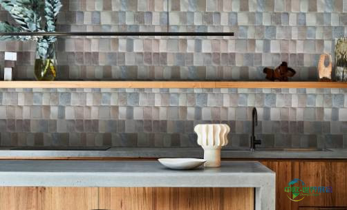 2026年美国国际石材及瓷砖展览会：参展商Stanza International LLC