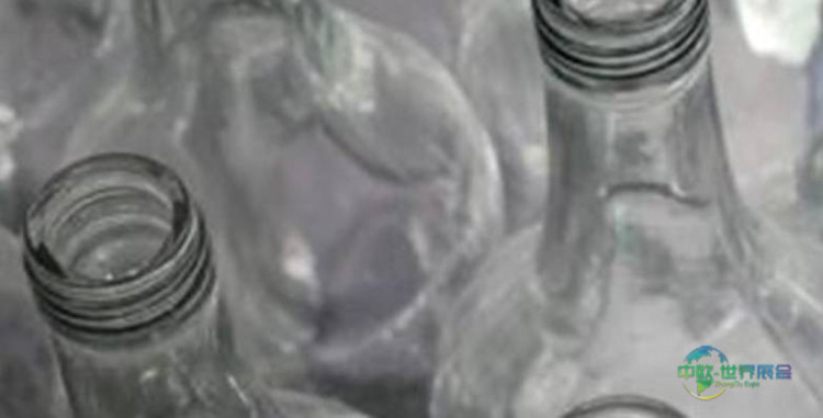 2026年法国巴黎国际包装工业展览会：展会讨论的核心议题