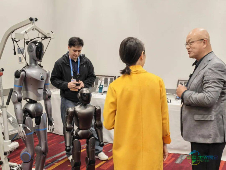 直击CES2026国际消费电子展：蓝思科技携航天级UTG、服务器液冷模组重磅亮相