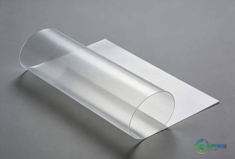 直击CES2026国际消费电子展：蓝思科技携航天级UTG、服务器液冷模组重磅亮相