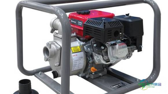 2026年巴西圣保罗国际建材展览会：参展商Branco