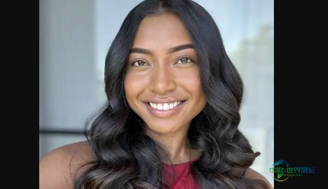 2026年澳大利亚悉尼国际建筑建材展览会：演讲嘉宾阿莉娅·达席尔瓦