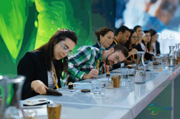 英国伦敦国际营养健康食品展览会 Food Matters Live 2026引领全球食品创新与营养革命