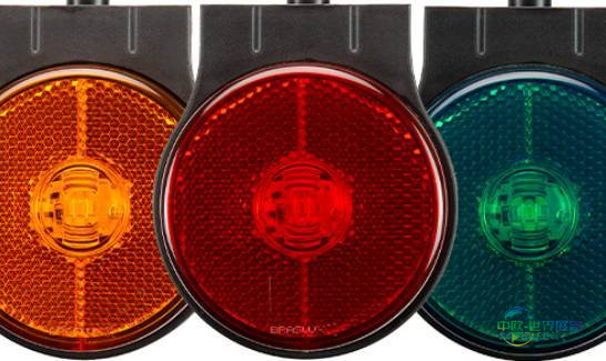 2026年巴西圣保罗国际商用车整车及汽配展览会：参展商Braslux