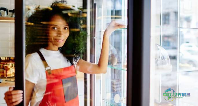 2025年巴西圣保罗国际食品服务展览会：对制冷市场的创新追求成为一大亮点