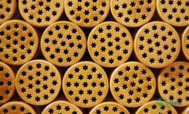 2026年英国伯明翰国际陶瓷展览会：参展商Mantec Technical Ceramics