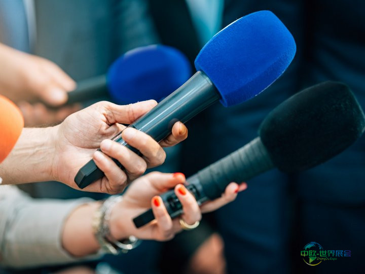 2025年3月6日开幕新闻发布会暨摄影环节邀请函