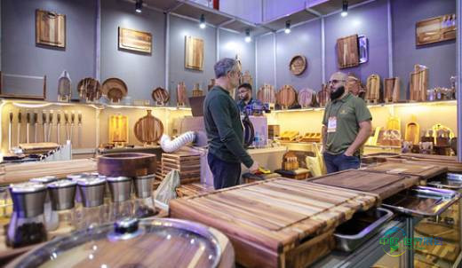 2025年巴西圣保罗国际食品服务展览会：对制冷市场的创新追求成为一大亮点