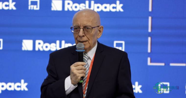 2026年俄罗斯莫斯科国际包装展览会：RosUpack的访客在寻找什么