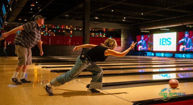 2026年美国国际建筑建材展览会：不容错过的七个展区