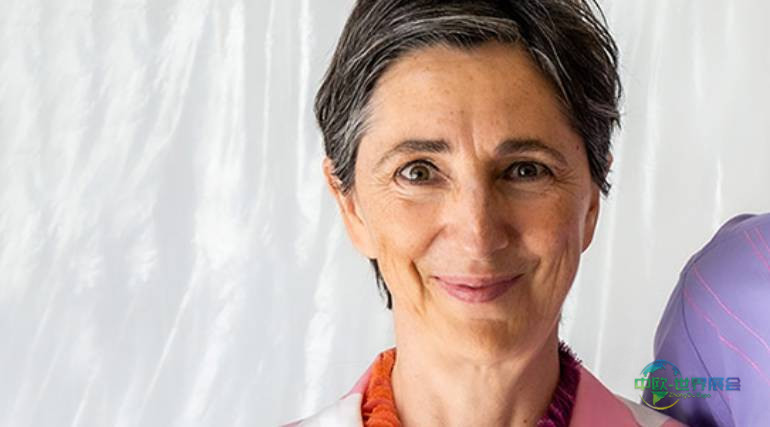 2027年西班牙巴塞罗那国际建材展览会：一些影响行业关键的问题