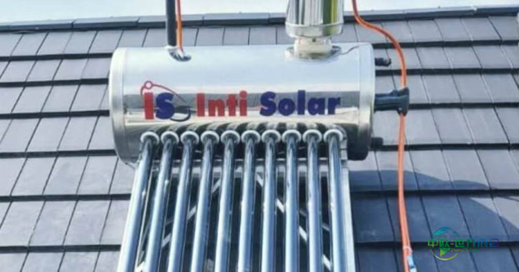 2025年印度尼西亚雅加达国际建材展览会：参展商Inti Solar