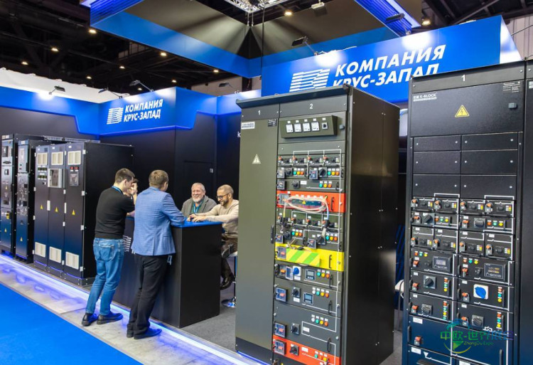 2026俄罗斯莫斯科国际金属冶金展11月启幕，打造全球冶金产业合作核心枢纽