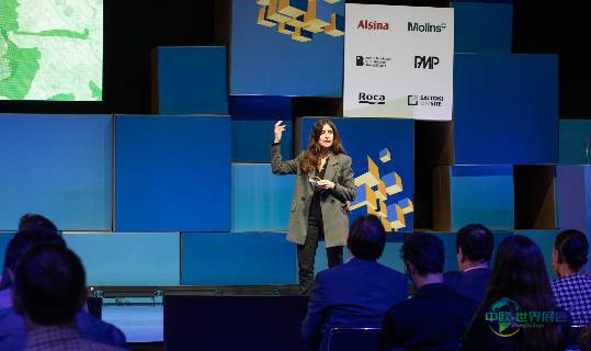 2027年西班牙巴塞罗那国际建材展览会：一些影响行业关键的问题